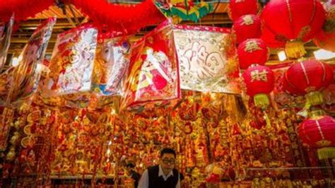 İ­l­k­ ­g­ü­n­d­e­ ­1­8­9­ ­m­i­l­y­o­n­ ­s­e­y­a­h­a­t­:­ ­Ç­i­n­’­d­e­ ­y­e­n­i­ ­y­ı­l­ ­h­e­y­e­c­a­n­ı­